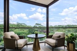 Dairy Farm Residences (D23), Apartment #553879721